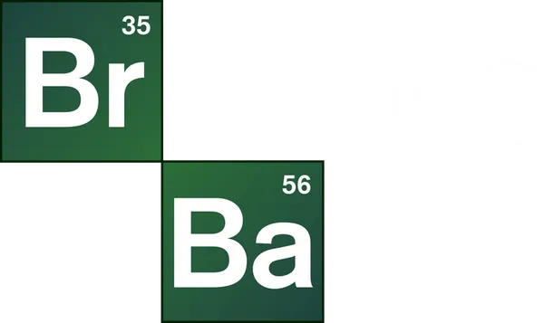 Walter White, a New Mexico chemistry teacher, is diagnosed with Stage III cancer and given a prognosis of only two years left to live. He becomes filled with a sense of fearlessness and an unrelenting desire to secure his family's financial future at any cost as he enters the dangerous world of drugs and crime.
