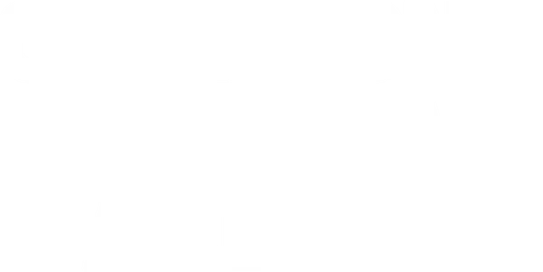 Follow Jeremy Clarkson as he embarks on his latest adventure, farming. The man who on several occasions claims to be allergic to manual labour takes on the most manually labour intensive job there is. What could possibly go wrong?