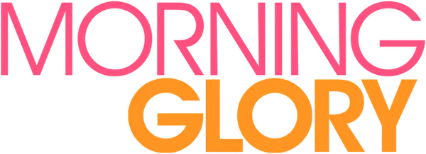 A young and devoted morning television producer is hired as an executive producer on a  long-running morning show at a once-prominent but currently failing station in New York City. Eager to keep the show on air, she recruits a former news journalist and anchor who disapproves of co-hosting a show that does not deal with real news stories.