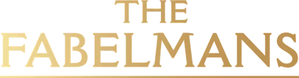 Growing up in post-World War II era Arizona, young Sammy Fabelman aspires to become a filmmaker as he reaches adolescence, but soon discovers a shattering family secret and explores how the power of films can help him see the truth.