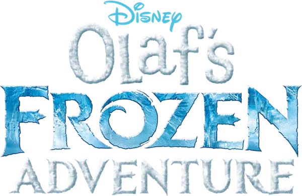 Olaf is on a mission to harness the best holiday traditions for Anna, Elsa, and Kristoff.