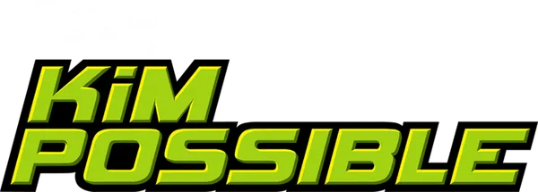 If there's danger or trouble, Kim Possible is there on the double to save the world from villains... and still make it home in time for cheerleading practice! Luckily, Kim has her sidekick Ron Stoppable and his pet naked mole-rat Rufus by her side.
