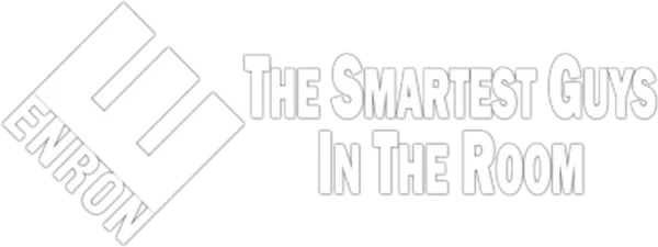 A documentary about the Enron corporation, its faulty and corrupt business practices, and how they led to its fall.