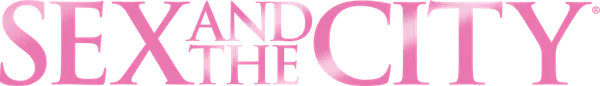 Based on the bestselling book by Candace Bushnell, Sex and the City tells the story of four best friends, all single and in their late thirties, as they pursue their careers and talk about their sex lives, all while trying to survive the New York social scene. 