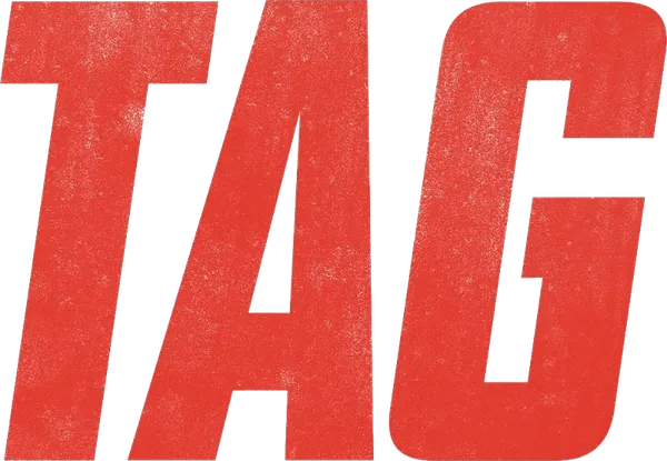 For one month every year, five highly competitive friends hit the ground running in a no-holds-barred game of tag they’ve been playing since the first grade. This year, the game coincides with the wedding of their only undefeated player, which should finally make him an easy target. But he knows they’re coming...and he’s ready.