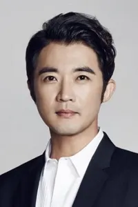 Ahn Jae-wook