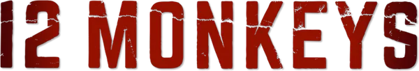 The provocative story of Cole, a time traveler from a decimated future in a high-stakes race against the clock. Utilizing a dangerous and untested method of time travel, he journeys from 2043 to the present day on a mission to locate and eradicate the source of a deadly plague that will all but annihilate the human race.
