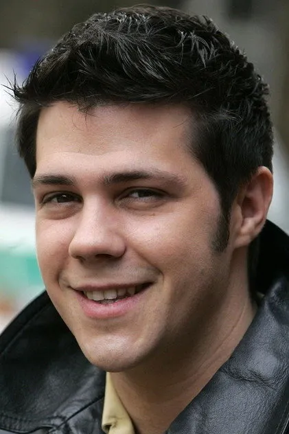 Björn Kirschniok