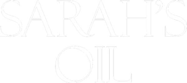 Sarah Rector, a Black girl born in early 20th-century Oklahoma Indian Territory, believes there is oil beneath the barren land she’s allotted, and her faith proves right. As greedy oil sharks close in, Sarah turns to family, friends, and some Texas wildcatters to maintain control of her oil-rich land, eventually becoming among the nation's first Black female millionaires—at eleven years old.