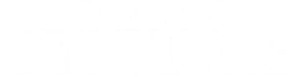 After his career is destroyed, a brilliant but arrogant surgeon gets a new lease on life when a sorcerer takes him under her wing and trains him to defend the world against evil.