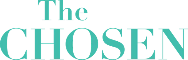 The life of Christ through the eyes of those who encountered him.