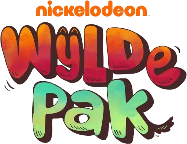 Lily and Jack are half-siblings thrown together for a summer who must learn how to navigate their new family dynamic while also helping with the Wylde Pak family's chaotic pet grooming business.