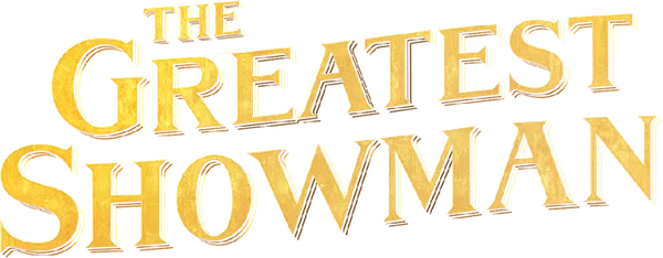 The story of American showman P.T. Barnum, founder of the circus that became the famous traveling Ringling Bros. and Barnum & Bailey Circus.