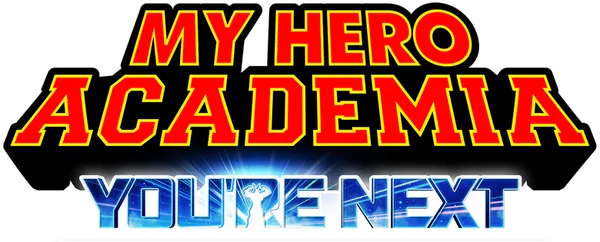 In a society devastated by the effects of an all-out war between heroes and villains, a mysterious giant fortress suddenly appears, engulfing towns and people one after another. Then, a man reminiscent of All Might, the 'symbol of peace', stands in front of Izuku and his friends...