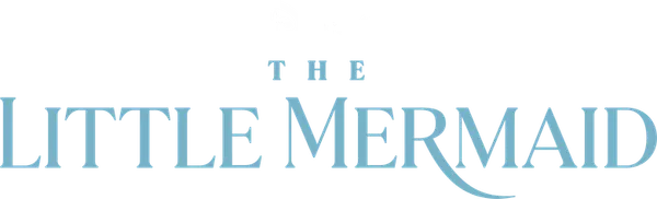 The youngest of King Triton’s daughters, and the most defiant, Ariel longs to find out more about the world beyond the sea, and while visiting the surface, falls for the dashing Prince Eric. With mermaids forbidden to interact with humans, Ariel makes a deal with the evil sea witch, Ursula, which gives her a chance to experience life on land, but ultimately places her life – and her father’s crown – in jeopardy.