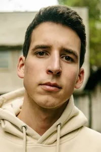 Jakub Pruski