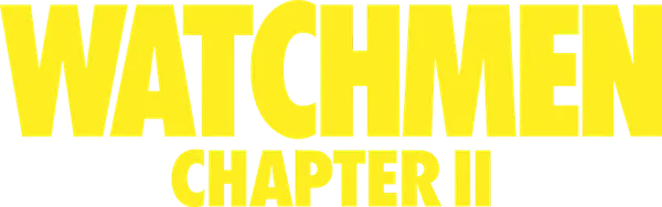 Suspicious of the events ensnaring their former colleagues, Nite Owl and Silk Spectre are spurred out of retirement to investigate. As they grapple with personal ethics, inner demons and a society turned against them, they race the clock to uncover a deepening plot that might trigger global nuclear war.
