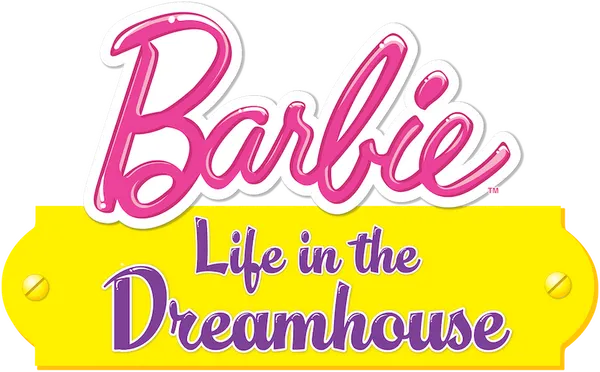 The series is set as a reality TV-esque show following Barbie, her sisters and her friends in the day-to-day activities that take place in the Dreamhouse and surrounding areas. Much of the humor in the show derives from parodying and lampooning both the traditional reality TV format and the Barbie franchise itself.