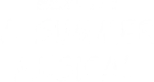 Music and glee fill the air as Charlie Brown and the gang head off to summer camp. First-timer Sally doesn't get what all the hype is about. But when the camp may be forced to close, they team up to save it so more kids can make their own special memories.