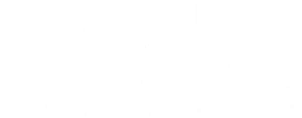 Cruz Manuelos, a rough-around-the-edges but passionate young Marine, is recruited to join the CIA's Lioness Engagement Team to help bring down a terrorist organization from within. Joe, the station chief of the Lioness program, is tasked with training, managing and leading her female undercover operatives.