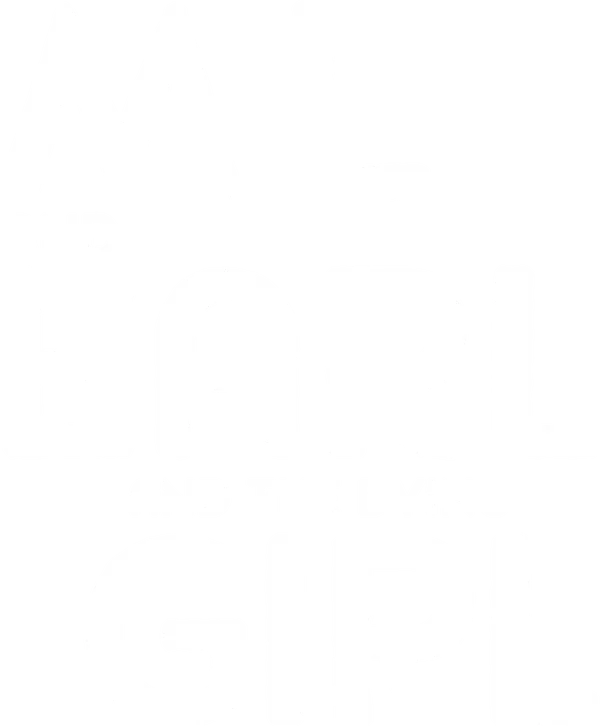 Greg is coasting through senior year of high school as anonymously as possible, avoiding social interactions like the plague while secretly making spirited, bizarre films with Earl, his only friend. But both his anonymity and friendship threaten to unravel when his mother forces him to befriend a classmate with leukemia.