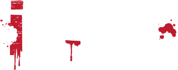 A medical student who becomes a zombie joins a Coroner's Office in order to gain access to the brains she must reluctantly eat so that she can maintain her humanity. But every brain she eats, she also inherits their memories and must now solve their deaths with help from the Medical examiner and a police detective.