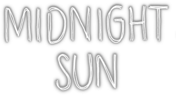 Katie, a 17-year-old, has been sheltered since childhood and confined to her house during the day by a rare disease that makes even the smallest amount of sunlight deadly. Fate intervenes when she meets Charlie and they embark on a summer romance.