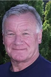 Jack McKenzie