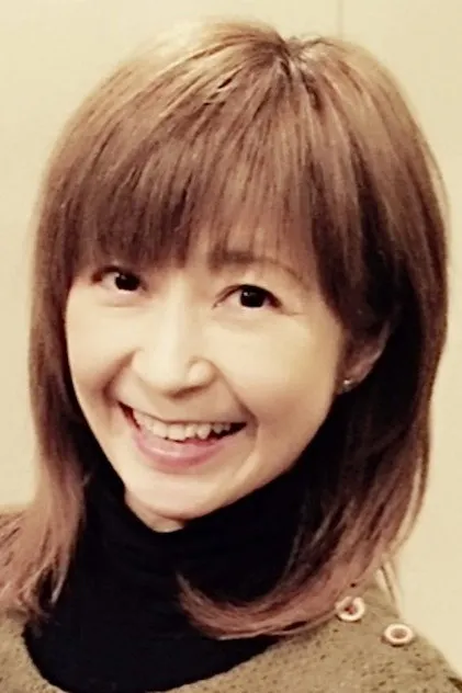 こおろぎさとみ