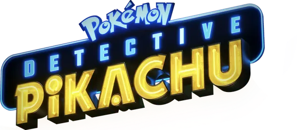 In a world where people collect pocket-size monsters (Pokémon) to do battle, a boy comes across an intelligent monster who seeks to be a detective.