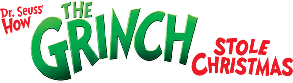 The Grinch decides to rob Whoville of Christmas - but a dash of kindness from little Cindy Lou Who and her family may be enough to melt his heart...