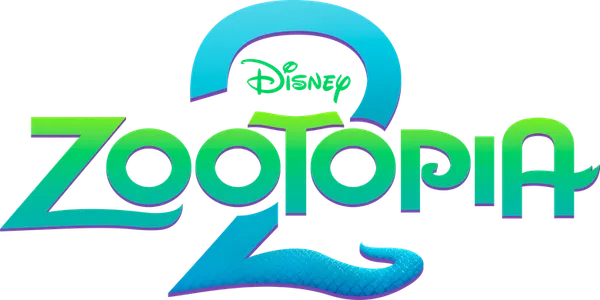 After cracking the biggest case in Zootopia's history, rookie cops Judy Hopps and Nick Wilde find themselves on the twisting trail of a great mystery when Gary De'Snake arrives and turns the animal metropolis upside down. To crack the case, Judy and Nick must go undercover to unexpected new parts of town, where their growing partnership is tested like never before.