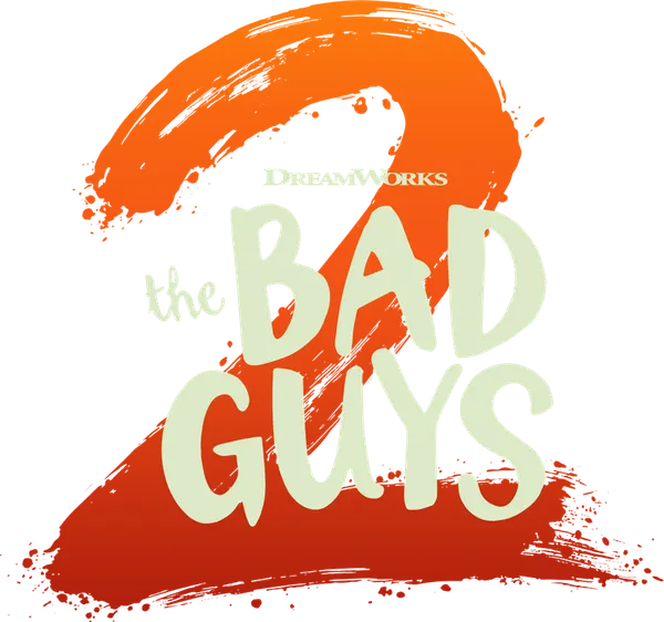 The now-reformed Bad Guys are trying (very, very hard) to be good, but instead find themselves hijacked into a high-stakes, globe-trotting heist, masterminded by a new team of criminals they never saw coming: The Bad Girls.