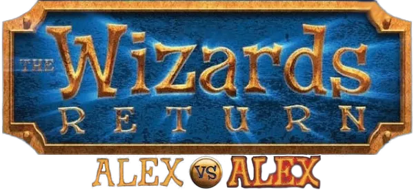 While trying to prove to her family she can be mature and responsible, teen wizard Alex Russo conjures up a spell to rid herself of her bad qualities, unintentionally creating a Good and Evil Alex. When Evil Alex gets involved in a plan to take over the world by a dark wizard, Good Alex must find a way to save her family, humankind, and ultimately herself in an epic Good vs. Evil battle.