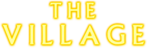 When a willful young man tries to venture beyond his sequestered Pennsylvania hamlet, his actions set off a chain of chilling incidents that will alter the community forever.
