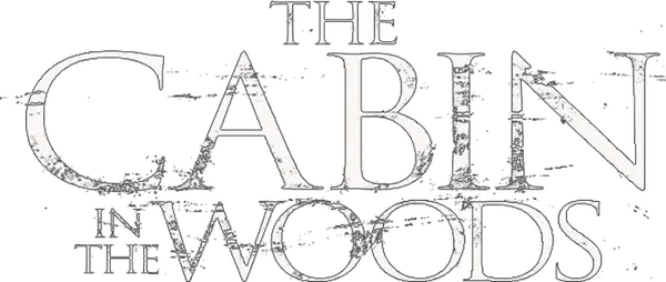 Five friends set out for a weekend at a remote cabin in the woods, expecting nothing more than fun and relaxation. As night falls, they discover that something far more unsettling is at work and that nothing about their getaway is what it seems.
