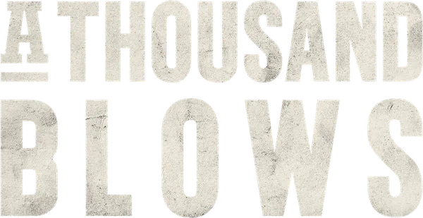 Hezekiah and Alec, two friends from Jamaica, finds themselves thrust into the criminal underbelly of London's East End. Here they meet Mary Carr, Queen of an all-female criminal gang known as the Forty Elephants, and run afoul of Sugar Goodson, criminal kingpin and notorious boxer.