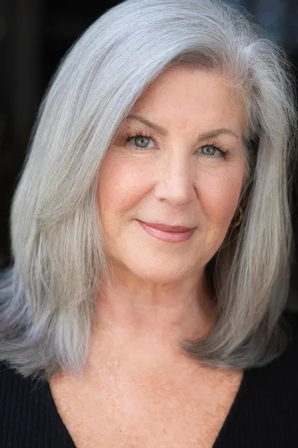 Kathryn Stamas