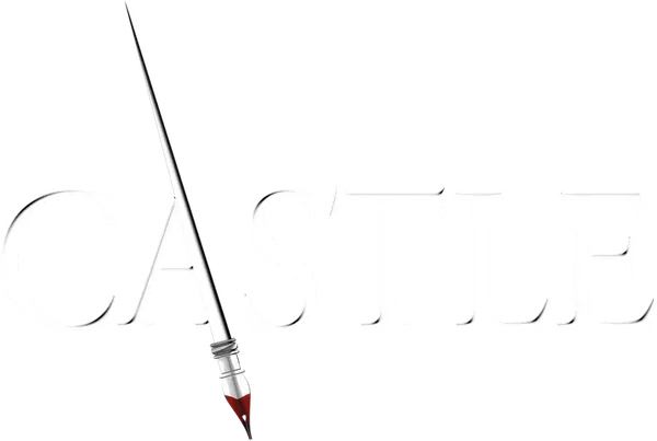 After a serial killer imitates the plots of his novels, successful mystery novelist Richard 