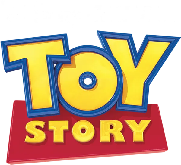 Led by Woody, Andy's toys live happily in his room until Andy's birthday brings Buzz Lightyear onto the scene. Afraid of losing his place in Andy's heart, Woody plots against Buzz. But when circumstances separate Buzz and Woody from their owner, the duo eventually learns to put aside their differences.