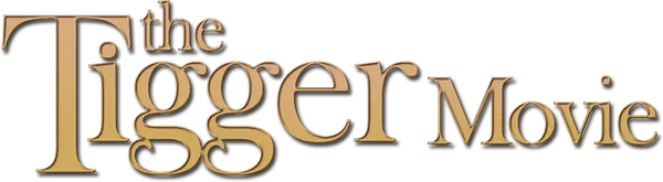 Winnie the Pooh, Piglet, Owl, Kanga, Roo, and Rabbit are preparing a suitable winter home for Eeyore, the perennially dejected donkey, but Tigger's continual bouncing interrupts their efforts. Rabbit suggests that Tigger go find others of his kind to bounce with, but Tigger thinks 