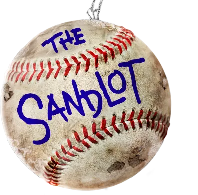 During a summer of friendship and adventure, one boy becomes a part of the gang, nine boys become a team and their leader becomes a legend by confronting the terrifying mystery beyond the right field wall.