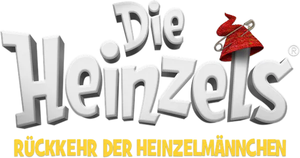 200 Jahre lang lebten die Heinzels nun schon unter der Erde, seit sie aus Köln vertrieben wurden. Kein Wunder, dass es Heinzelmädchen Helvi dort zu dunkel und langweilig wird. Daher begibt sie sich an die Oberfläche zu den Menschen um ihr wahres Talent zu finden. Dort trifft sie auf den griesgrämigen Konditor Theo. Kann er ihr helfen auch die anderen Heinzelmännchen wieder an die Oberfläche zu führen?