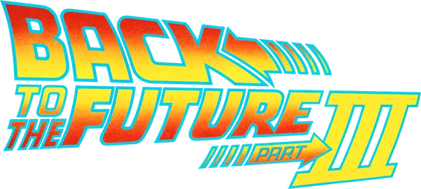 The final installment finds Marty digging the trusty DeLorean out of a mineshaft and looking for Doc in the Wild West of 1885. But when their time machine breaks down, the travelers are stranded in a land of spurs. More problems arise when Doc falls for pretty schoolteacher Clara Clayton, and Marty tangles with Buford Tannen.