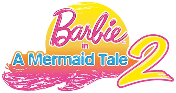 Merliah Summers, a mermaid from Oceana, travels to Australia for a surfing competition. But when she learns that the evil Eris is planning to take over her kingdom, she must stop her at any cost.