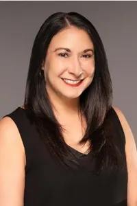 Lily Houtkin
