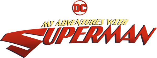 Twenty-somethings Clark Kent, the bright and driven Lois Lane, and their best friend Jimmy Olsen begin to discover who they are and everything they can accomplish together as an investigative reporting team at the Daily Planet.