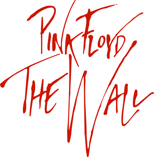 A troubled rock star descends into madness in the midst of his physical and social isolation from everyone.