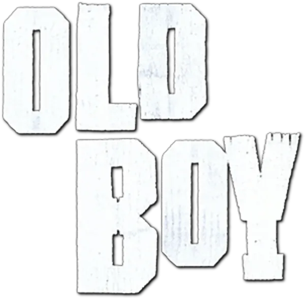 With no clue how he came to be imprisoned, drugged and tortured for 15 years, a desperate man seeks revenge on his captors.
