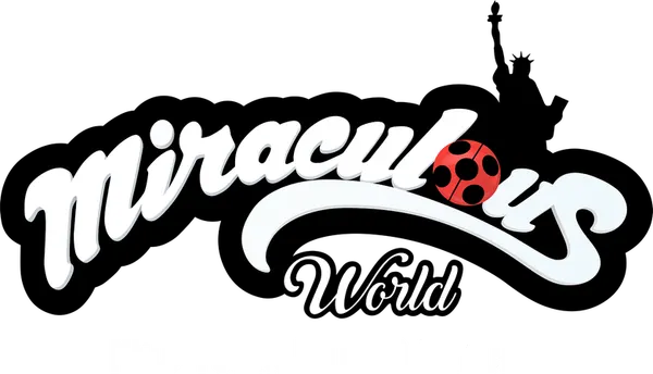 Marinette's class is headed to New York, the city of superheroes, for French-American Friendship Week. But the arrival of Hawk Moth will complicate everything.